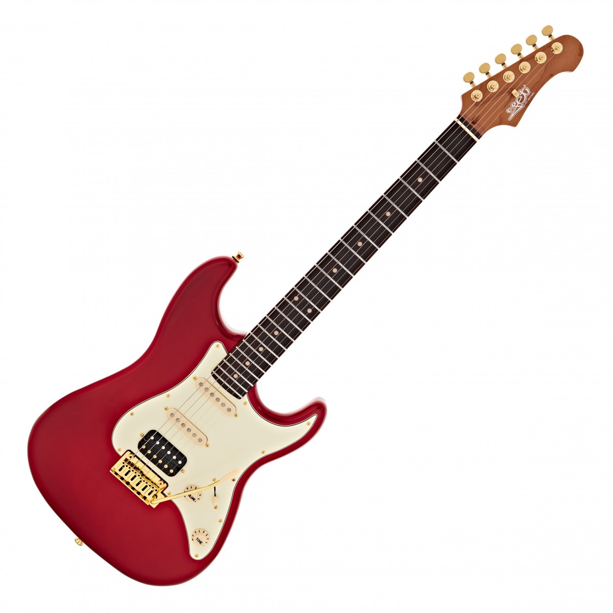 JET JS-480 WR G 1.jpg